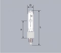 生産終了品】HCI-TC/E35W/NDL/PB/N | 三菱電機(MITSUBISHI)15ミリ管径 