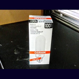 生産終了品・代替品あり】HCI-TE100W/30K/F | 三菱電機(MITSUBISHI)40