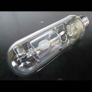 生産終了品・代替品あり】HCI-TE100W/35K | 三菱電機(MITSUBISHI)40