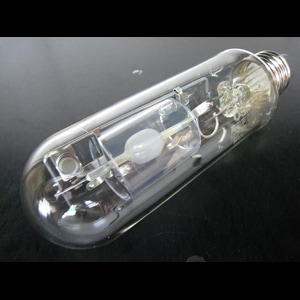 【お値段交渉OK】セラミックメタルハライドランプ HIC-TE 100W/35K 生産終了品・代替品あり】HCI-TE100W/35K | 三菱電機(MITSUBISHI)40