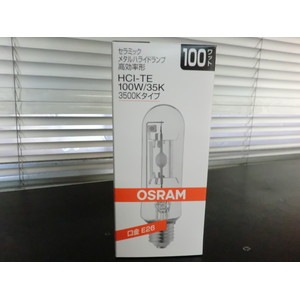 生産終了品・代替品あり】HCI-TE100W/35K | 三菱電機(MITSUBISHI)40