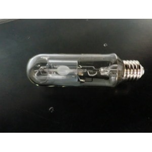 【お値段交渉OK】セラミックメタルハライドランプ HIC-TE 100W/35K 生産終了品・代替品あり】HCI-TE100W/35K | 三菱電機(MITSUBISHI)40