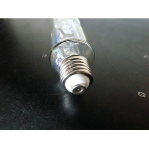 生産終了品・代替品あり】HCI-TE100W/35K | 三菱電機(MITSUBISHI)40