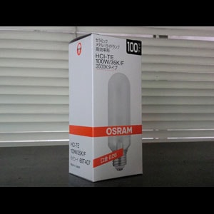 生産終了品・代替品あり】HCI-TE100W/35K/F | 三菱電機(MITSUBISHI)40