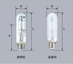 HCI-TE150W/WDL/F/PB | 三菱電機(MITSUBISHI)40ミリ外径 150形 拡散形 