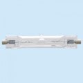 OSRAM HCI-TS150W/NDL/PB 12個 楽天市場】OSRAM HCI−TS（水銀灯系