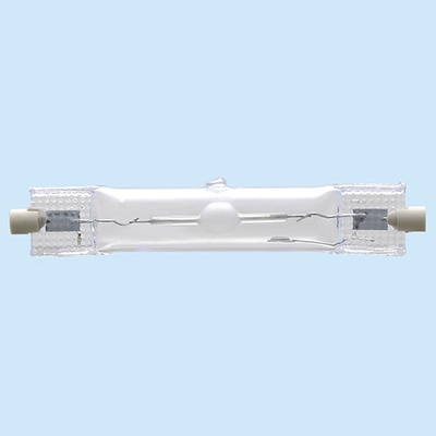 HCI-TS70W/NDL/PB || OSRAM 高演色セラミックメタルハライドランプ