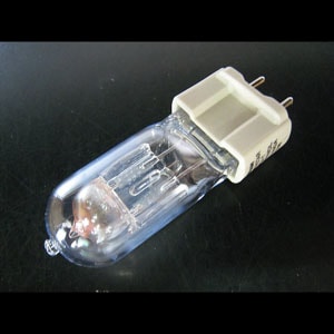 HQI-T150W/WDL | 三菱電機(MITSUBISHI)25ミリ外径 150形 透明形 色温度