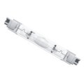 HQI-TS250W/NDL || OSRAM 高演色セラミックメタルハライドランプ