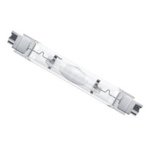 HQI-TS250W/NDL || OSRAM 高演色セラミックメタルハライドランプ