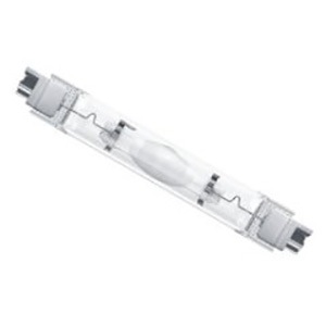 OSRAM hqi-ts250w/ndl 6個セット HQI-TS250W/NDL || OSRAM 高演色セラミックメタルハライドランプ