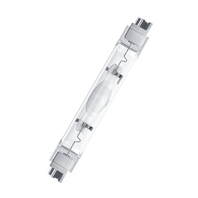 4個セット OSRAM HQIランプ 4個セット OSRAM HQIランプ