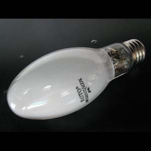 MP150W/C/V/27K || 江東電気(KOTO) 150形 色温度(2700K) 演色性(75Ra