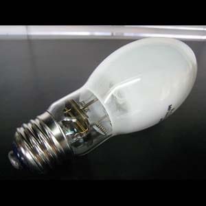 MP150W/C/V/27K || 江東電気(KOTO) 150形 色温度(2700K) 演色性(75Ra