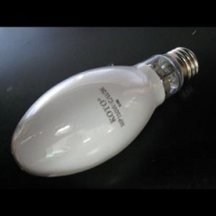 生産終了品】MP150W/F/U/3K || 江東電気(KOTO) 150形 拡散形 色温度