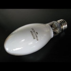 生産終了品・代替品あり】MP150W/F/U/4K/1B-2 || 江東電気(KOTO) 150形