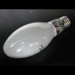 【未使用】生産完了品 東芝 メタルハライドランプ TOSHIBA（東芝） 東芝ライテック 電源内蔵直管形LEDランプ 口金GZ16