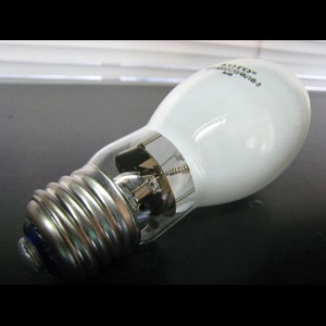 生産終了品・代替品あり】MP150W/F/U/4K/1B-2 || 江東電気(KOTO) 150形