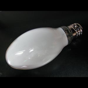 生産終了品】MP200W/F/V/3K || 江東電気(KOTO) 200形 色温度(3200K