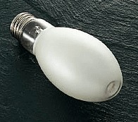 MP200W/F/V/4K(旧：MP200W/C/V/4K) || 江東電気(KOTO) 200形 拡散形 色