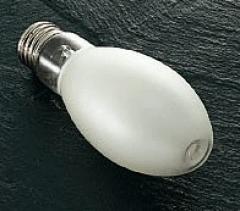 0310040000022.jpg
