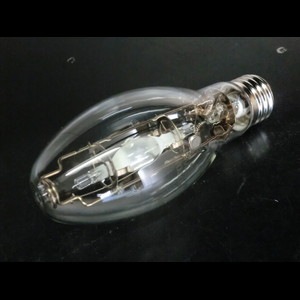 メタルハライドランプ MP150W/C/U/3K （KOTO）3個セット メタルハライドランプ MP150W/C/U/3K （KOTO）3個セット