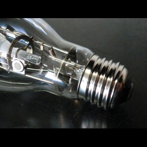 生産終了品・代替品あり】MH150W/U/4K || 江東電気(KOTO) 150形