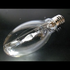 生産終了品・代替品あり】MH200W/U/4K || 江東電気(KOTO) 200形