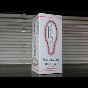 生産終了品・代替品あり】MH200W/U/4K || 江東電気(KOTO) 200形