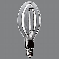 NH660D・L | Panasonic 660形 一般形 水銀灯安定器点灯形（始動器内蔵