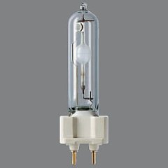 Panasonic MQ70CE-W-G-1 照明器具 生産終了品・代替品あり】MQ70CE-W-G-1 | Panasonic 70形 透明形 色