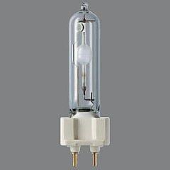 Panasonic MQ70CE-W-G-1 照明器具 生産終了品・代替品あり】MQ70CE-W-G-1 | Panasonic 70形 透明形 色