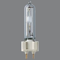Panasonic MQ70CE-W-G-1 照明器具 生産終了品】MQ70CE-WW-G-1 | Panasonic 70形 透明形 色温度：3500K