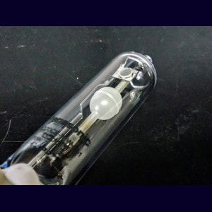 生産終了品】MQ70CE-WW-G-1 | Panasonic 70形 透明形 色温度：3500K