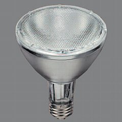 生産終了品・代替品あり】MR70CE-LW/3W-1 | Panasonic 70形 広角