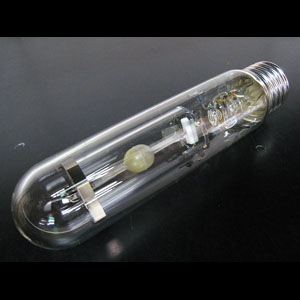セラメタ　旧パナビーム　MT70CE-LW-2 ３個セット セラメタ旧パナビームMT70CE-LW-2 3個セット