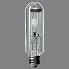 生産終了品・代替品あり】MT70CE-WW-2 | Panasonic 70形 透明形 色温度