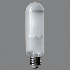 生産終了品・代替品あり】MT70FCE-LW-2 | Panasonic 70形 拡散形 色
