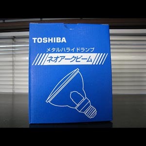 生産終了品】MR150/WW-MW IWA| 東芝(TOSHIBA) 121ミリ径 150形 中