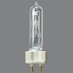 Panasonic 蛍光灯 MQ35CE-LW-G-2 4本入り 生産終了品・代替品あり】MQ35CE-LW-G-2 | Panasonic 35形 透明形 色