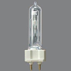 新品 National MQ35CE-LW-G-2 蛍光灯 35W 3000K 生産終了品・代替品あり】MQ35CE-LW-G-2 | Panasonic 35形 透明形 色