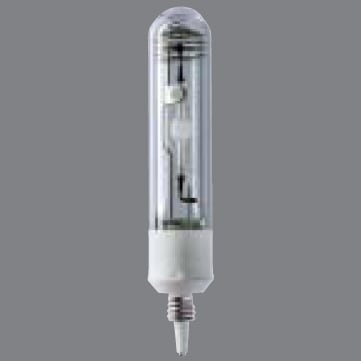 MT35CE-LW-EUA [旧品番：MT35CE-LW-EU] || パナソニック(Panasonic