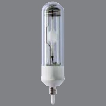 生産終了品・代替品あり】MT100CE-W-EUA [旧品番：MT100CE-W-EU