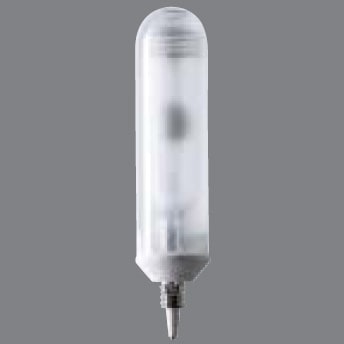 生産終了品・代替品あり】MT100FCE-LW-EUA [旧品番：MT100FCE-LW-EU