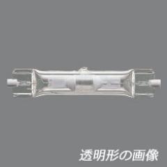 MQD150FE-W | Panasonic 150形 拡散形 色温度：4300K RX7s両口金 両