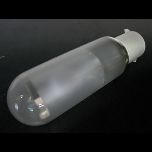 生産終了品・代替品あり】MT150FE-D/PG | Panasonic 150形 外径(40mm