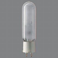 生産終了品・代替品あり】MT250FE-WW/PG | Panasonic 250形 拡散
