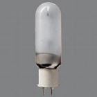 ド*ン様 Panasonic スカイビーム Panasonic スカイビーム 片口金 PG形[MT/NHT]の通販|激安！【ランプ