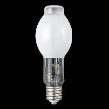 生産終了品】MCF200/190・L2/BH || 東芝(TOSHIBA) || 3重管 || 200W形
