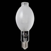 生産終了品・代替品あり】MCF300/290・L3/BUD || 東芝(TOSHIBA) || 3重